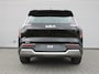 Kia EV9 First Edition 76.1 kWh | Nieuw | Direct leverbaar | Actieradius tot 443 km (WLTP) | Tot € 2.000 inruilvoordeel bij aanschaf |