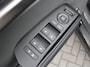 Kia EV9 First Edition 76.1 kWh | Nieuw | Direct leverbaar | Actieradius tot 443 km (WLTP) | Tot € 2.000 inruilvoordeel bij aanschaf |