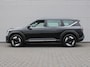 Kia EV9 First Edition 76.1 kWh | Nieuw | Direct leverbaar | Actieradius tot 443 km (WLTP) | Tot € 2.000 inruilvoordeel bij aanschaf |