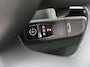 Kia EV9 First Edition 76.1 kWh | Nieuw | Direct leverbaar | Actieradius tot 443 km (WLTP) | Tot € 2.000 inruilvoordeel bij aanschaf |