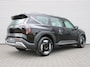 Kia EV9 First Edition 76.1 kWh | Nieuw | Direct leverbaar | Actieradius tot 443 km (WLTP) | Tot € 2.000 inruilvoordeel bij aanschaf |