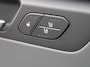 Kia EV9 First Edition 76.1 kWh | Nieuw | Direct leverbaar | Actieradius tot 443 km (WLTP) | Tot € 2.000 inruilvoordeel bij aanschaf |