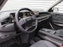 Kia EV9 First Edition 76.1 kWh | Nieuw | Direct leverbaar | Actieradius tot 443 km (WLTP) | Tot € 2.000 inruilvoordeel bij aanschaf |