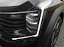 Kia EV9 First Edition 76.1 kWh | Nieuw | Direct leverbaar | Actieradius tot 443 km (WLTP) | Tot € 2.000 inruilvoordeel bij aanschaf |