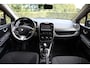 Renault Clio Estate 0.9 TCe Limited | Navi | Trekhaak |