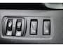 Renault Clio Estate 0.9 TCe Limited | Navi | Trekhaak |