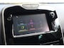 Renault Clio Estate 0.9 TCe Limited | Navi | Trekhaak |