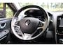 Renault Clio Estate 0.9 TCe Limited | Navi | Trekhaak |