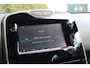 Renault Clio Estate 0.9 TCe Limited | Navi | Trekhaak |