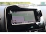 Renault Clio Estate 0.9 TCe Limited | Navi | Trekhaak |
