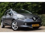 Renault Clio Estate 0.9 TCe Limited | Navi | Trekhaak |
