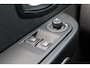 Renault Clio Estate 0.9 TCe Limited | Navi | Trekhaak |
