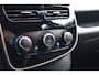 Renault Clio Estate 0.9 TCe Limited | Navi | Trekhaak |