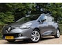 Renault Clio Estate 0.9 TCe Limited | Navi | Trekhaak |