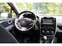Renault Clio Estate 0.9 TCe Limited | Navi | Trekhaak |