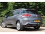 Renault Clio Estate 0.9 TCe Limited | Navi | Trekhaak |