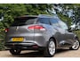 Renault Clio Estate 0.9 TCe Limited | Navi | Trekhaak |