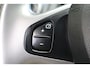 Renault Clio Estate 0.9 TCe Limited | Navi | Trekhaak |