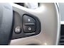 Renault Clio Estate 0.9 TCe Limited | Navi | Trekhaak |