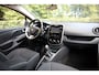 Renault Clio Estate 0.9 TCe Limited | Navi | Trekhaak |