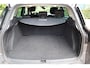 Renault Clio Estate 0.9 TCe Limited | Navi | Trekhaak |