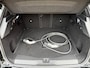Opel Grandland 1.6 Turbo Plug-in-Hybrid GS 195pk | Navi | Camera | El. Klep | Keyless | LED |