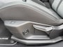 Opel Grandland 1.6 Turbo Plug-in-Hybrid GS 195pk | Navi | Camera | El. Klep | Keyless | LED |