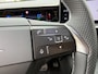 Opel Grandland 1.6 Turbo Plug-in-Hybrid GS 195pk | Navi | Camera | El. Klep | Keyless | LED |