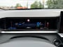 Opel Grandland 1.6 Turbo Plug-in-Hybrid GS 195pk | Navi | Camera | El. Klep | Keyless | LED |