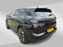 Opel Grandland 1.6 Turbo Plug-in-Hybrid GS 195pk | Navi | Camera | El. Klep | Keyless | LED |