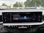 Opel Grandland 1.6 Turbo Plug-in-Hybrid GS 195pk | Navi | Camera | El. Klep | Keyless | LED |