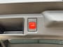 Opel Grandland 1.6 Turbo Plug-in-Hybrid GS 195pk | Navi | Camera | El. Klep | Keyless | LED |