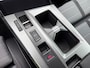 Opel Grandland 1.6 Turbo Plug-in-Hybrid GS 195pk | Navi | Camera | El. Klep | Keyless | LED |