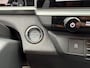 Opel Grandland 1.6 Turbo Plug-in-Hybrid GS 195pk | Navi | Camera | El. Klep | Keyless | LED |