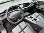Opel Grandland 1.6 Turbo Plug-in-Hybrid GS 195pk | Navi | Camera | El. Klep | Keyless | LED |
