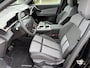 Opel Grandland 1.6 Turbo Plug-in-Hybrid GS 195pk | Navi | Camera | El. Klep | Keyless | LED |
