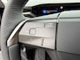 Opel Grandland 1.6 Turbo Plug-in-Hybrid GS 195pk | Navi | Camera | El. Klep | Keyless | LED |