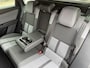 Opel Grandland 1.6 Turbo Plug-in-Hybrid GS 195pk | Navi | Camera | El. Klep | Keyless | LED |
