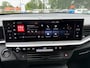 Opel Grandland 1.6 Turbo Plug-in-Hybrid GS 195pk | Navi | Camera | El. Klep | Keyless | LED |