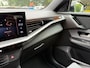 Opel Grandland 1.6 Turbo Plug-in-Hybrid GS 195pk | Navi | Camera | El. Klep | Keyless | LED |