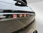 Opel Grandland 1.6 Turbo Plug-in-Hybrid GS 195pk | Navi | Camera | El. Klep | Keyless | LED |