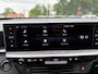 Opel Grandland 1.6 Turbo Plug-in-Hybrid GS 195pk | Navi | Camera | El. Klep | Keyless | LED |