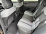 Opel Grandland 1.6 Turbo Plug-in-Hybrid GS 195pk | Navi | Camera | El. Klep | Keyless | LED |
