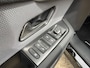 Opel Grandland 1.6 Turbo Plug-in-Hybrid GS 195pk | Navi | Camera | El. Klep | Keyless | LED |