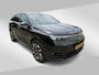 Opel Grandland 1.6 Turbo Plug-in-Hybrid GS 195pk | Navi | Camera | El. Klep | Keyless | LED |