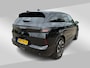 Opel Grandland 1.6 Turbo Plug-in-Hybrid GS 195pk | Navi | Camera | El. Klep | Keyless | LED |