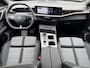 Opel Grandland 1.6 Turbo Plug-in-Hybrid GS 195pk | Navi | Camera | El. Klep | Keyless | LED |