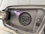 Opel Grandland 1.6 Turbo Plug-in-Hybrid GS 195pk | Navi | Camera | El. Klep | Keyless | LED |
