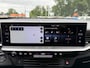 Opel Grandland 1.6 Turbo Plug-in-Hybrid GS 195pk | Navi | Camera | El. Klep | Keyless | LED |