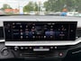 Opel Grandland 1.6 Turbo Plug-in-Hybrid GS 195pk | Navi | Camera | El. Klep | Keyless | LED |